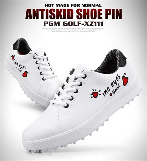 waterdichte golfhandschoenen dames